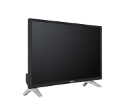Finlux 43-FFB-5521 Smart TV - 1392138 - zdjęcie 2